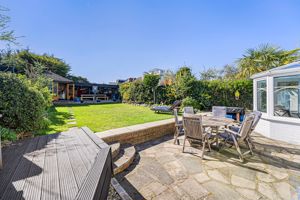 Photo 40- click for photo gallery